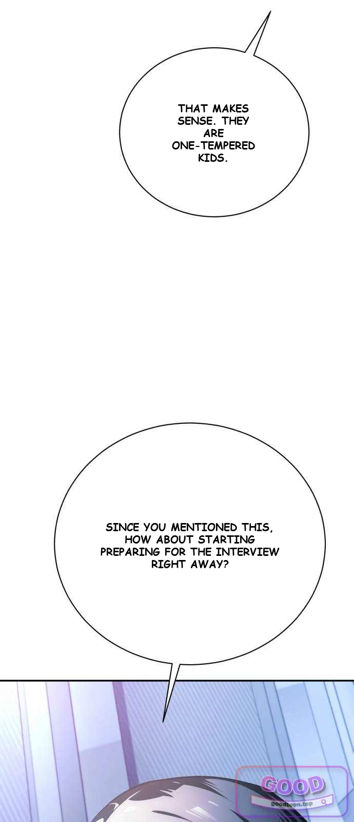 The Magic Tower Problematic Child Chapter 57 - Page 53