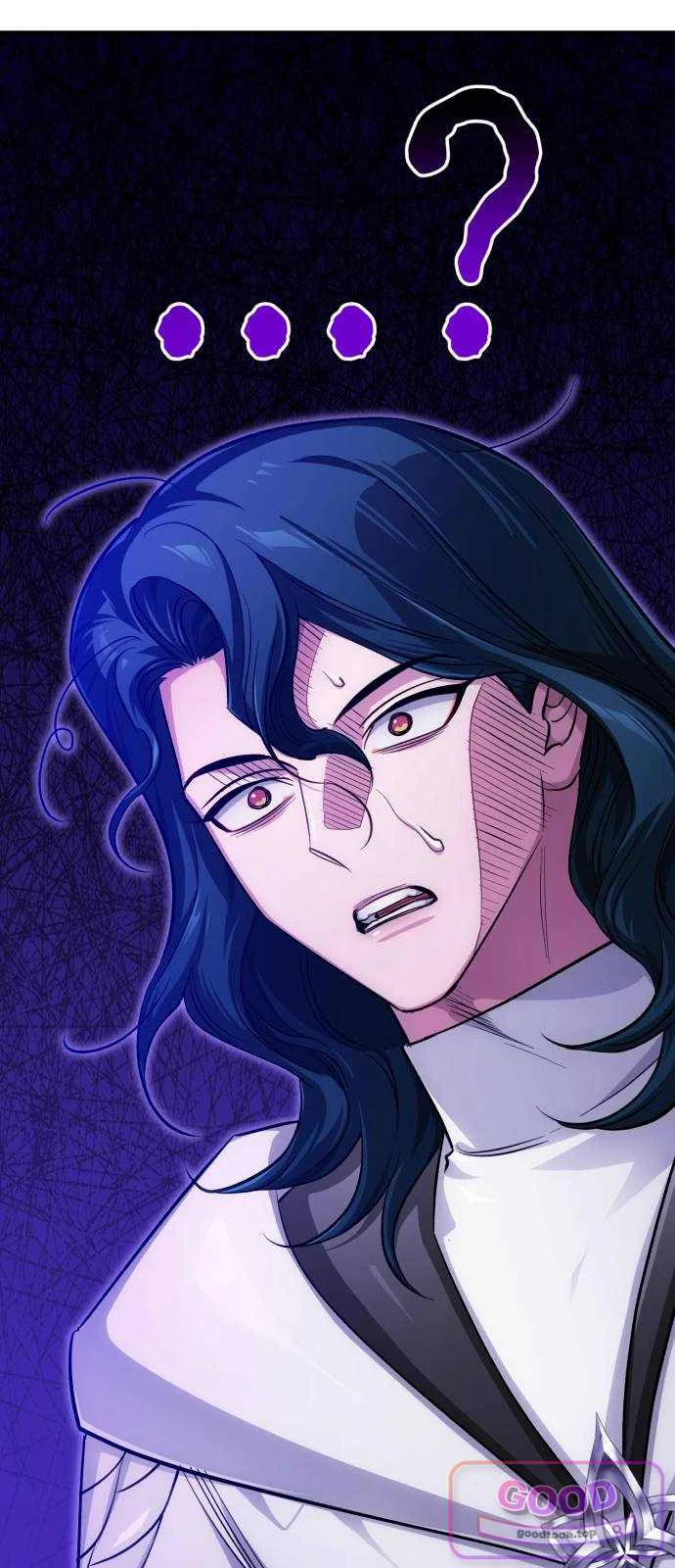 The Magic Tower Problematic Child Chapter 57 - Page 59