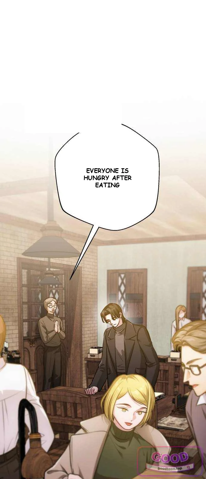 The Magic Tower Problematic Child Chapter 57 - Page 63