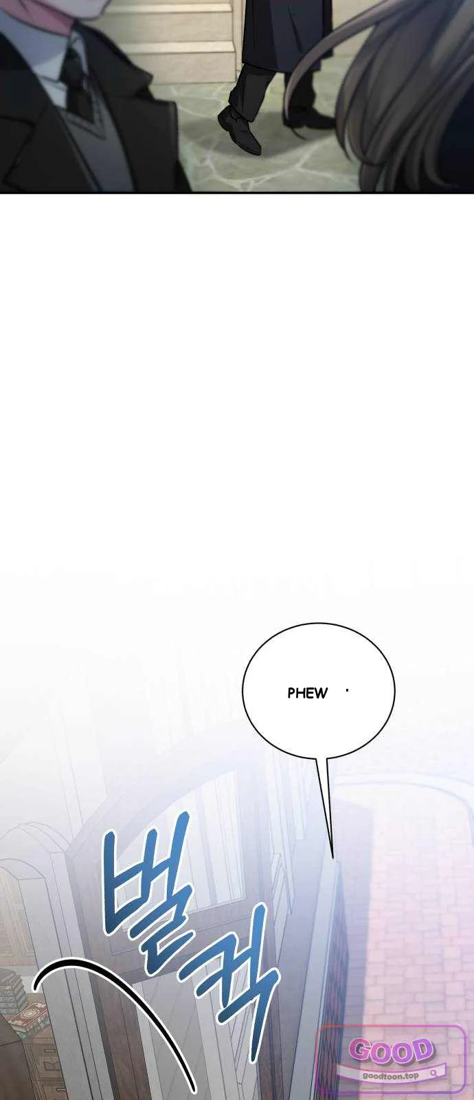The Magic Tower Problematic Child Chapter 57 - Page 65