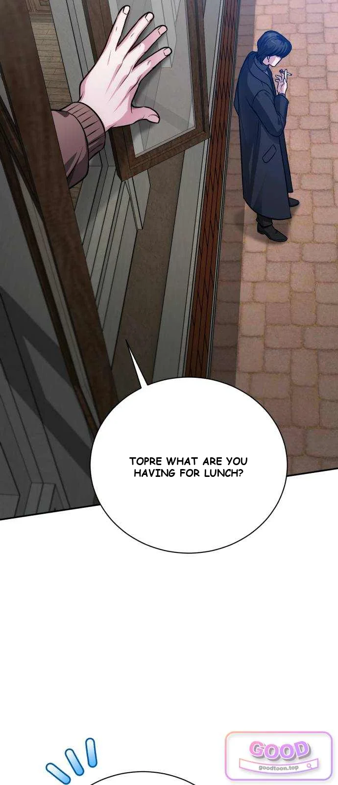 The Magic Tower Problematic Child Chapter 57 - Page 66