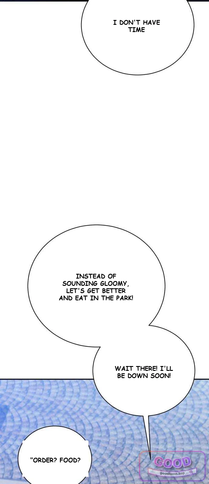The Magic Tower Problematic Child Chapter 57 - Page 68