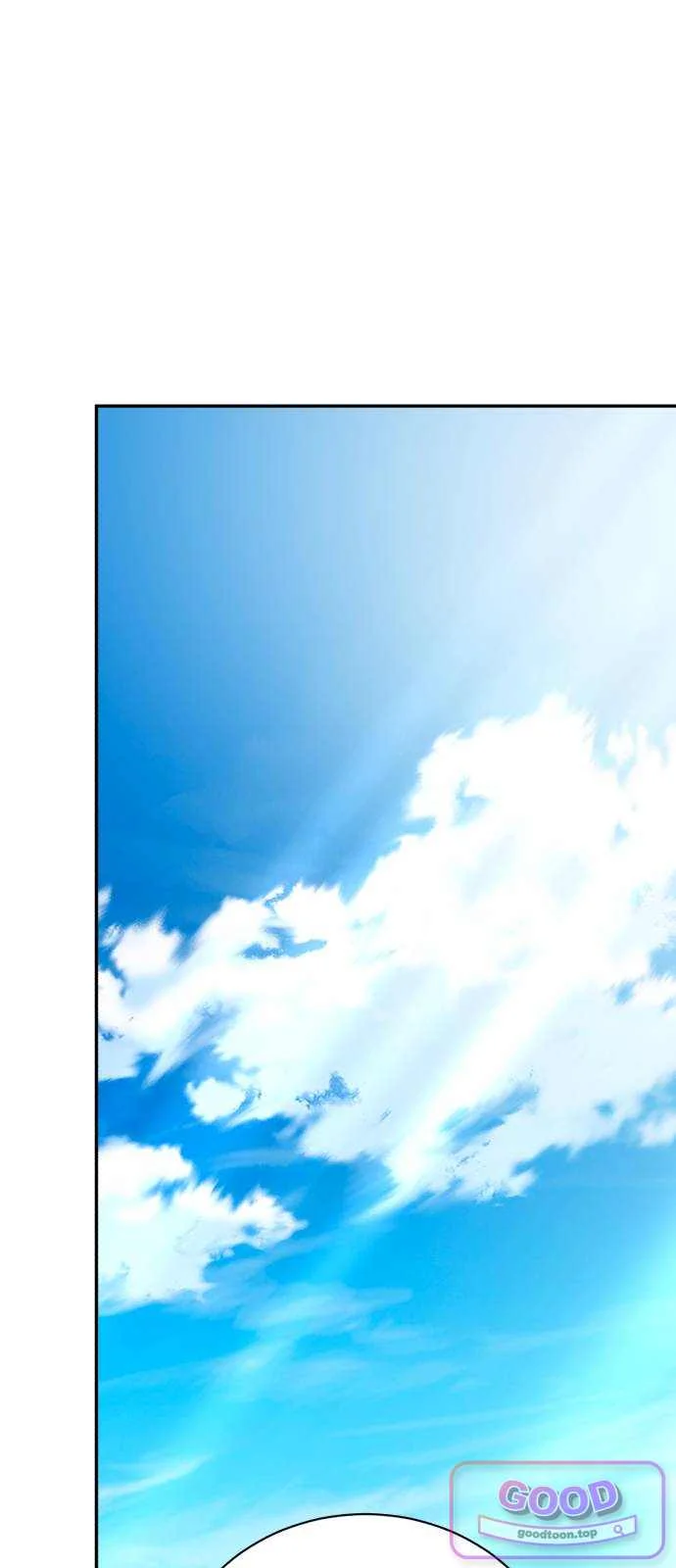 The Magic Tower Problematic Child Chapter 57 - Page 70