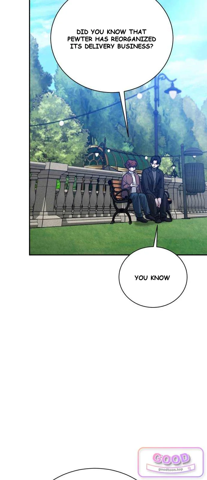 The Magic Tower Problematic Child Chapter 57 - Page 71