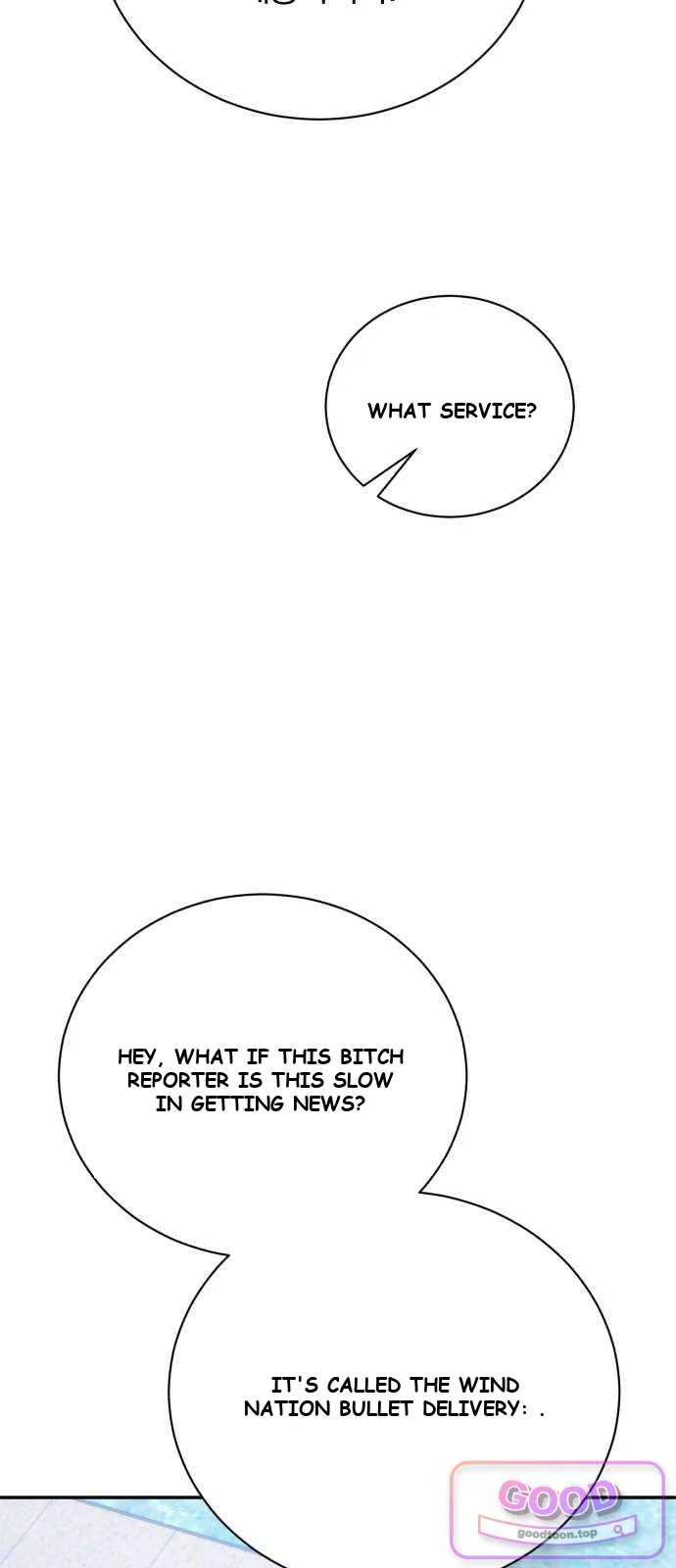 The Magic Tower Problematic Child Chapter 57 - Page 73