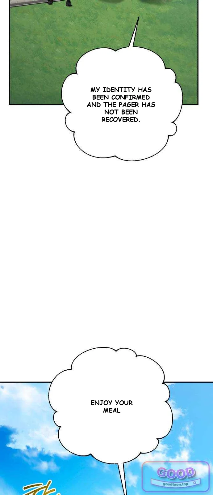 The Magic Tower Problematic Child Chapter 57 - Page 78