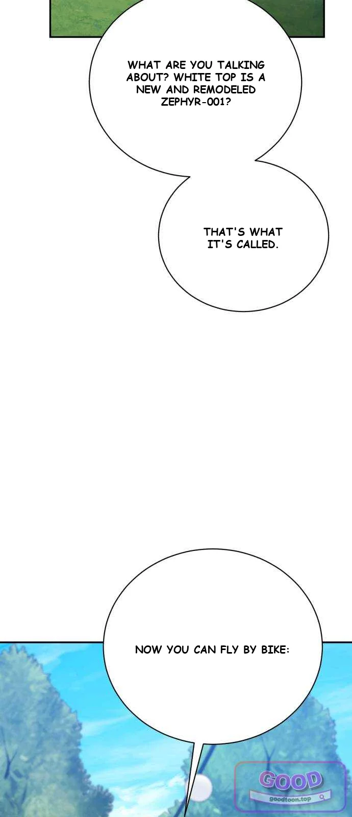 The Magic Tower Problematic Child Chapter 57 - Page 81