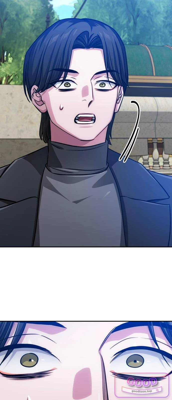 The Magic Tower Problematic Child Chapter 57 - Page 82