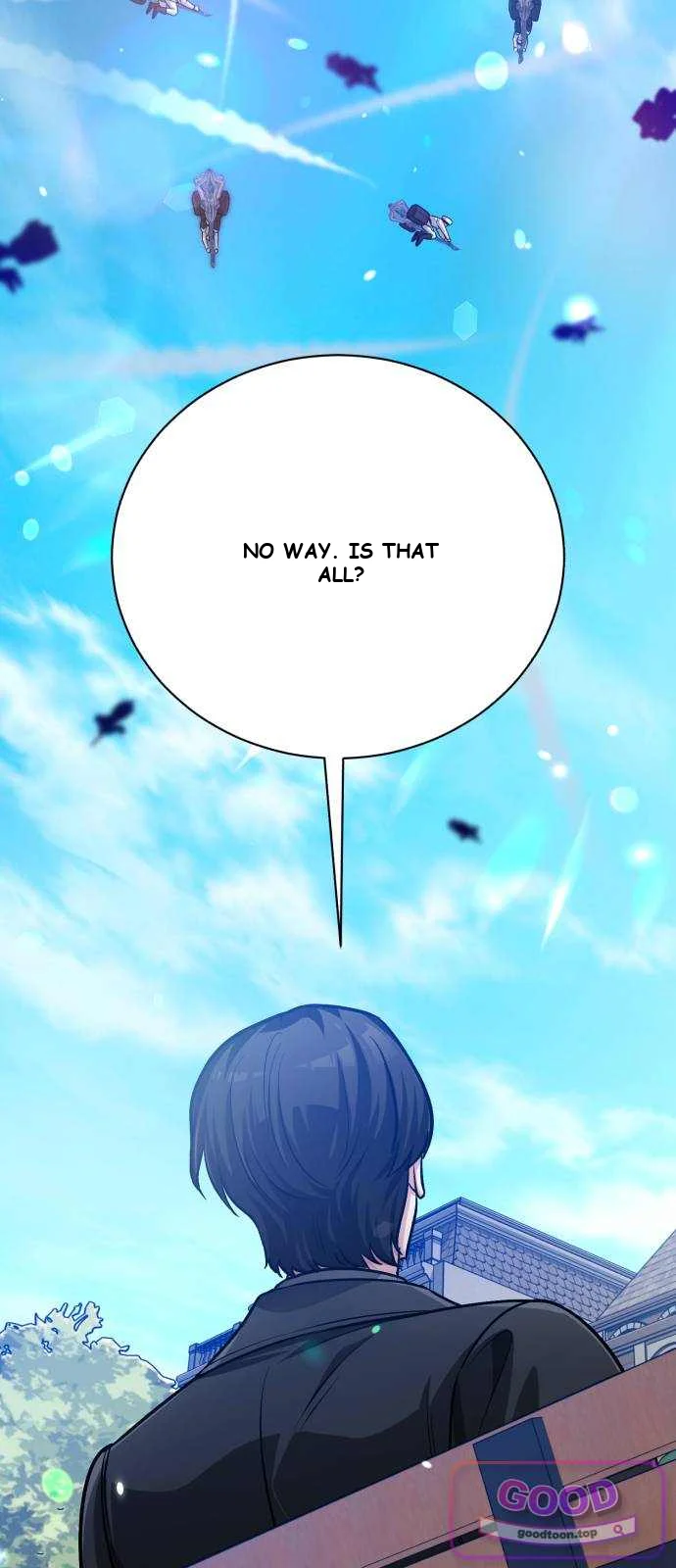 The Magic Tower Problematic Child Chapter 57 - Page 84