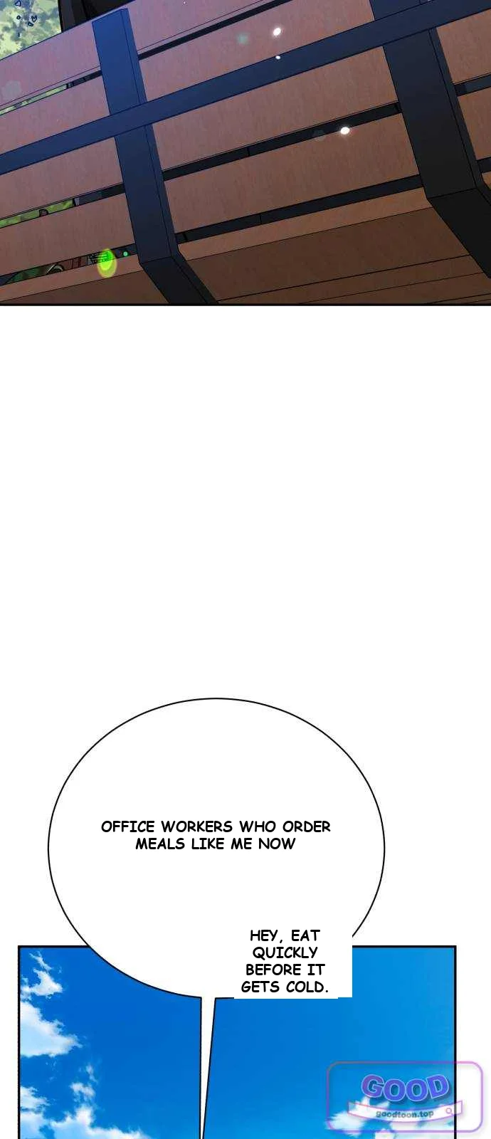 The Magic Tower Problematic Child Chapter 57 - Page 85
