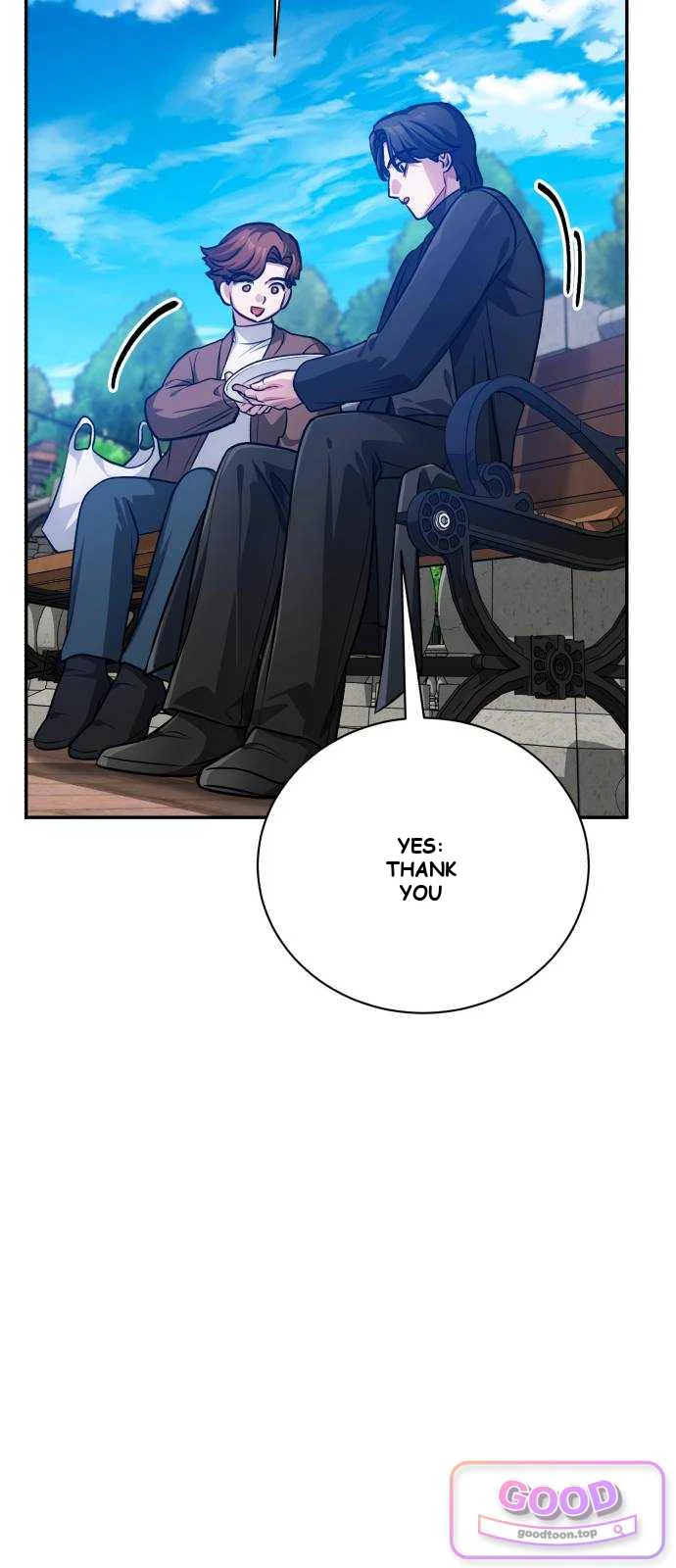 The Magic Tower Problematic Child Chapter 57 - Page 86