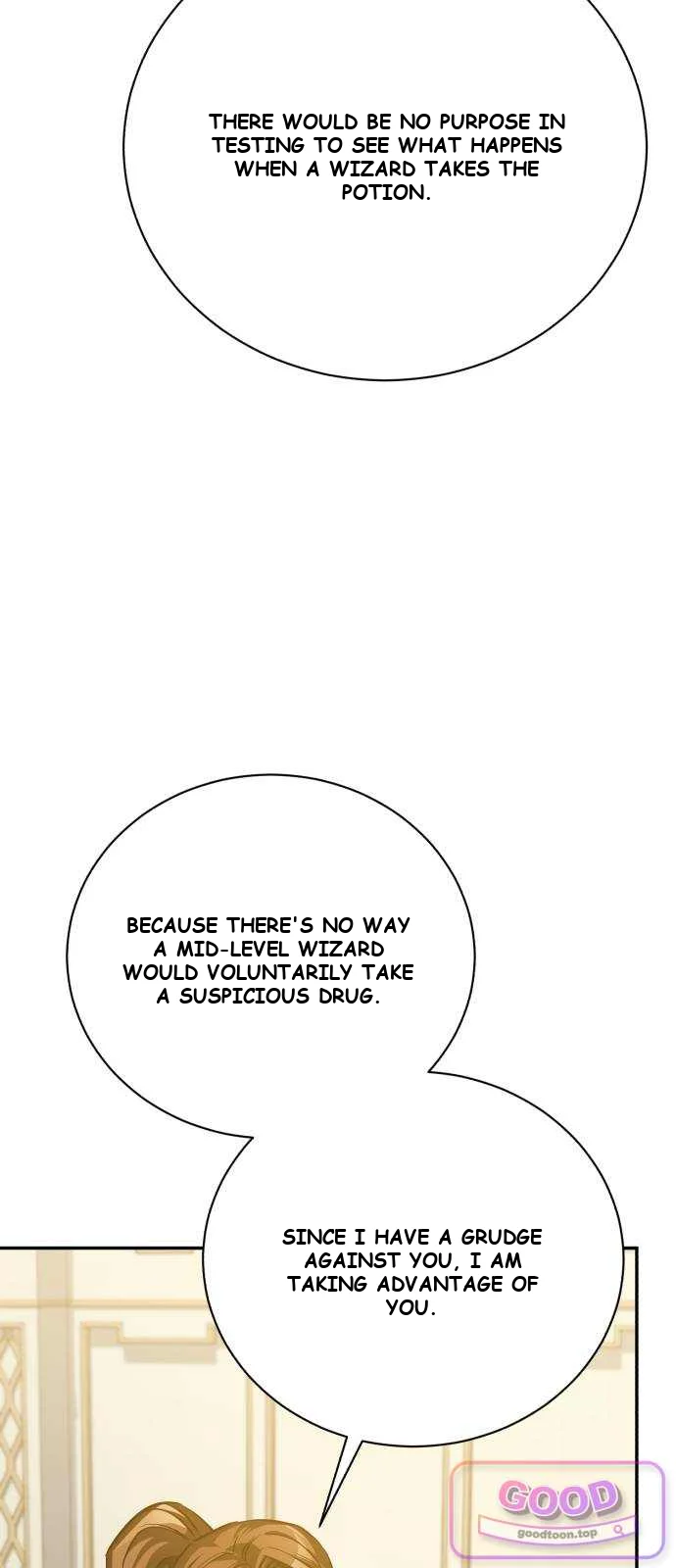 The Magic Tower Problematic Child Chapter 57 - Page 9