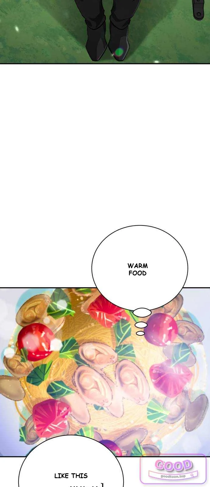 The Magic Tower Problematic Child Chapter 57 - Page 90