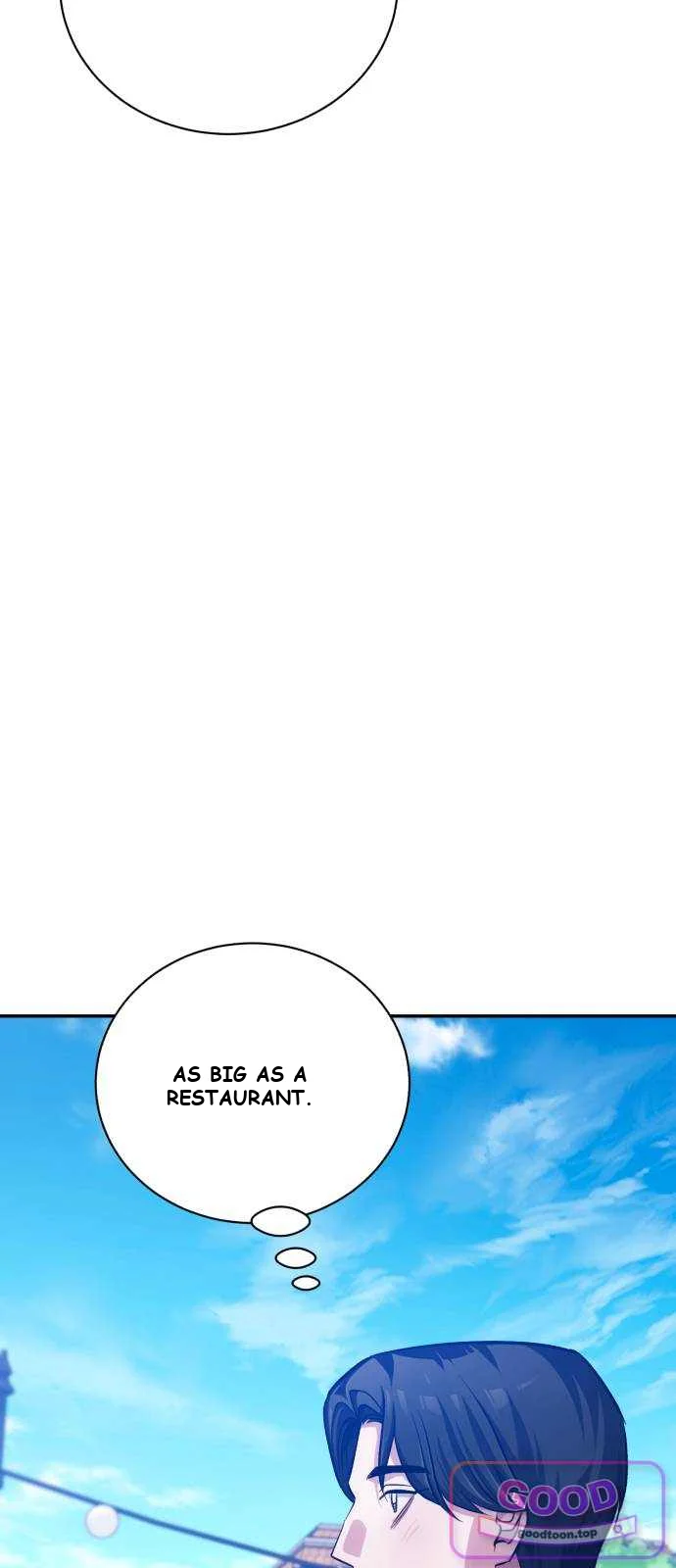 The Magic Tower Problematic Child Chapter 57 - Page 91