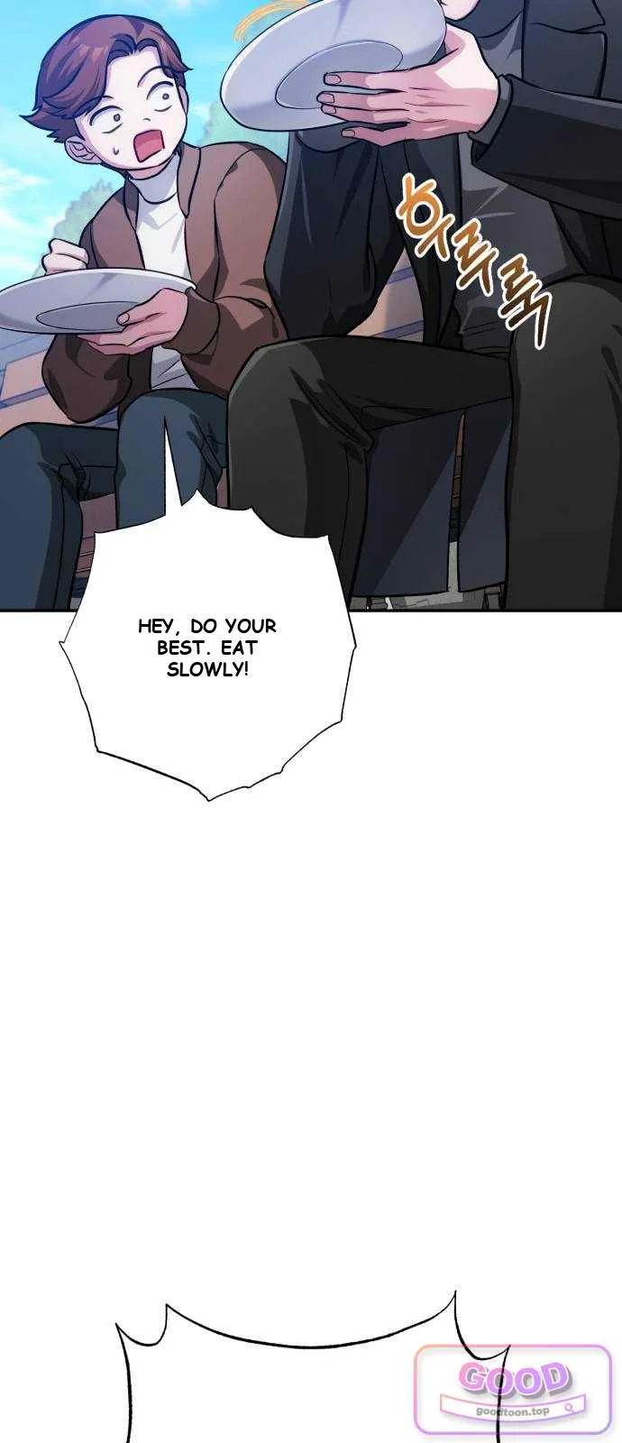 The Magic Tower Problematic Child Chapter 57 - Page 95