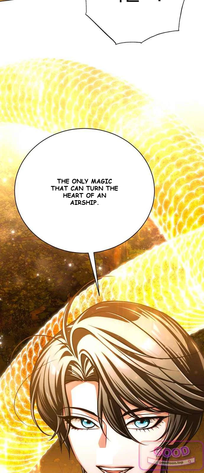 The Magic Tower Problematic Child Chapter 58 - Page 102