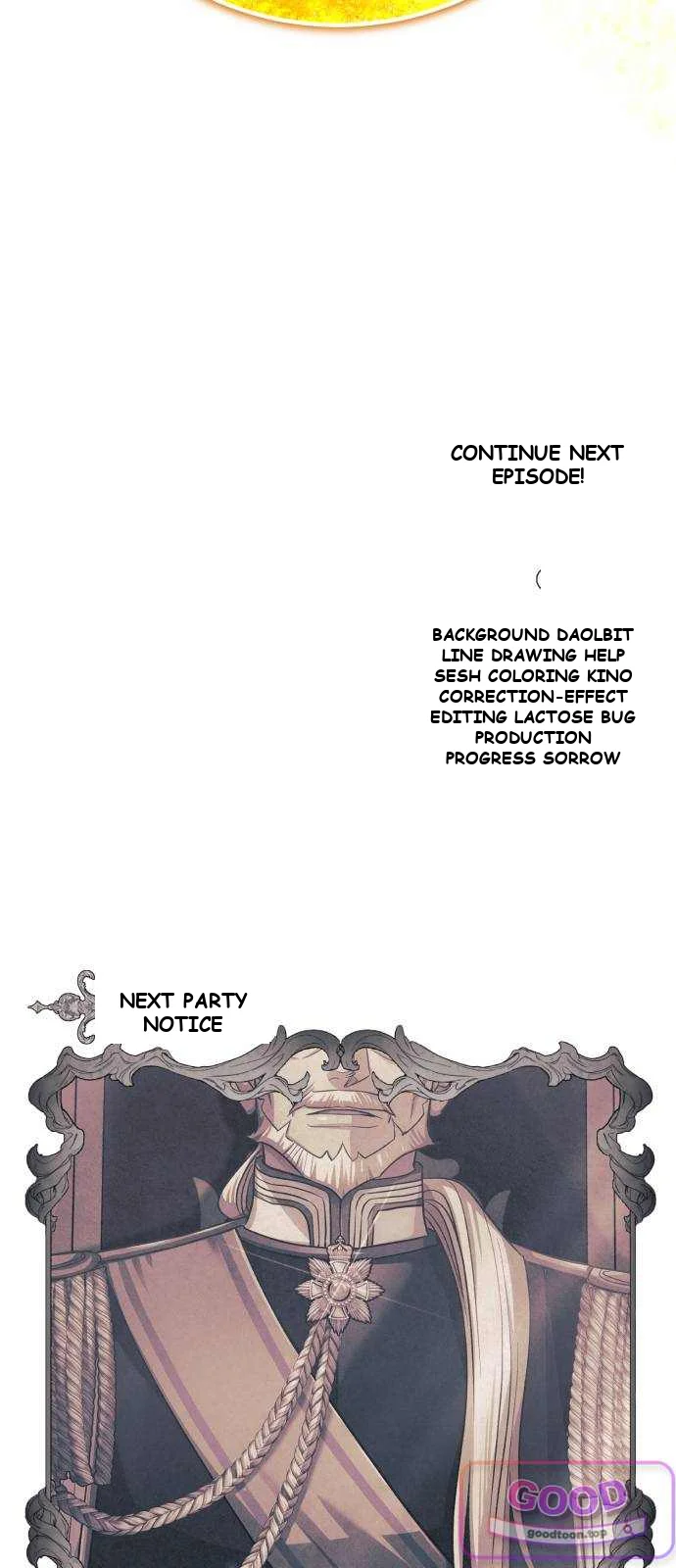 The Magic Tower Problematic Child Chapter 58 - Page 106