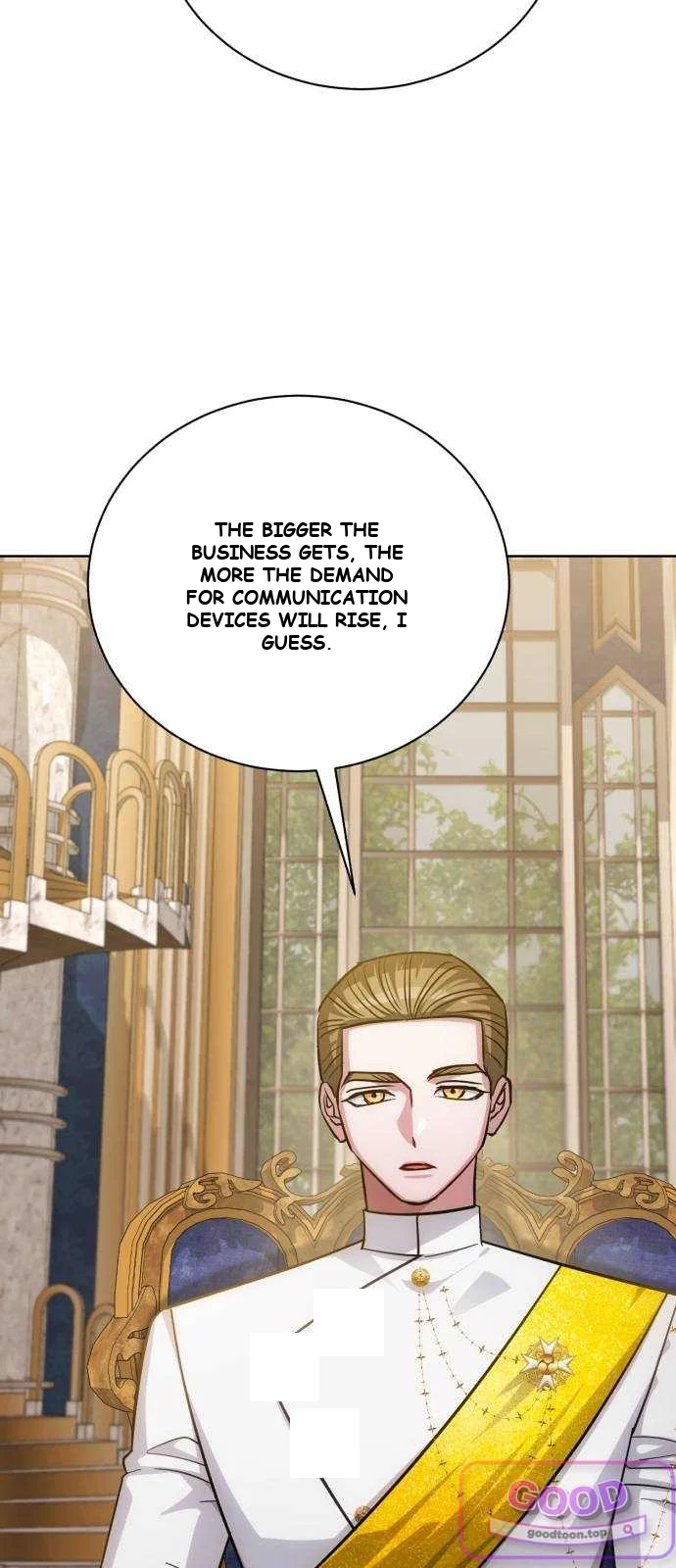 The Magic Tower Problematic Child Chapter 58 - Page 14