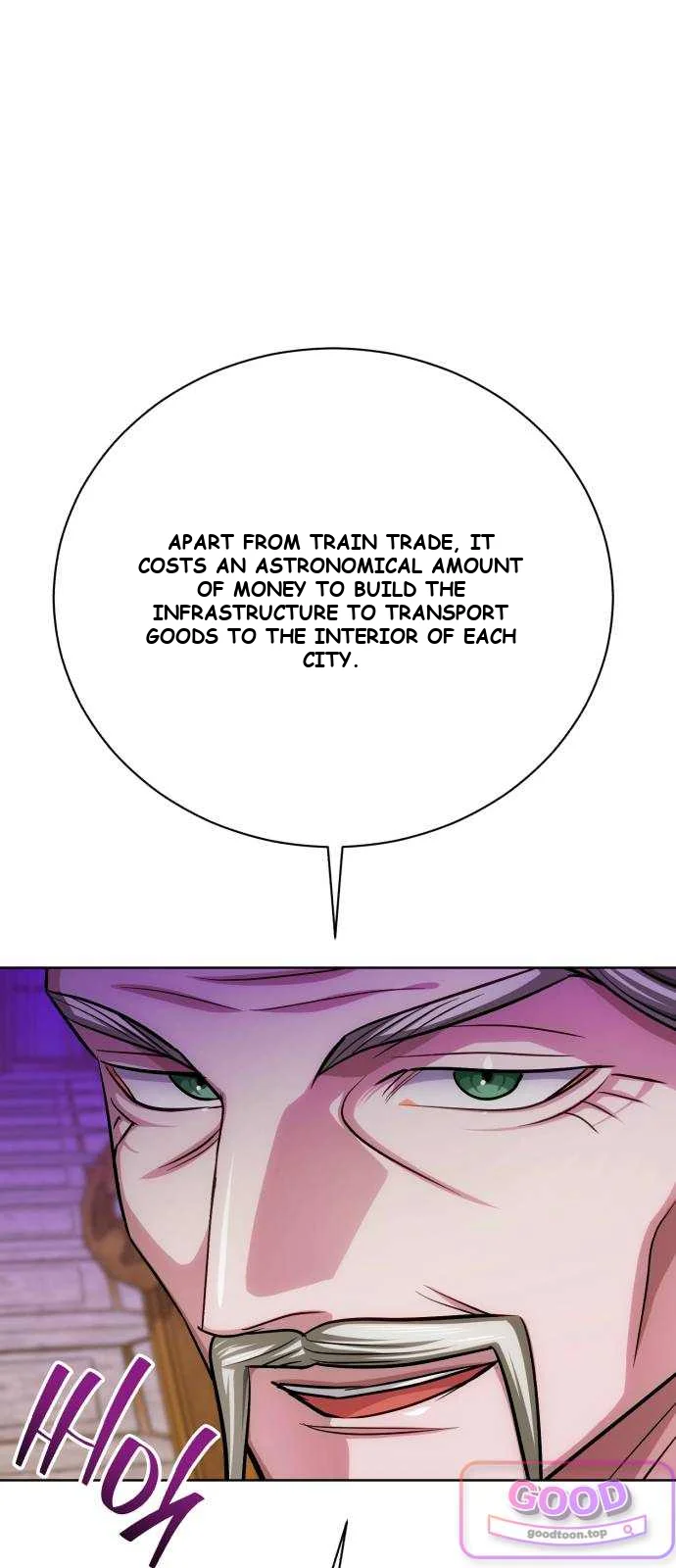 The Magic Tower Problematic Child Chapter 58 - Page 18