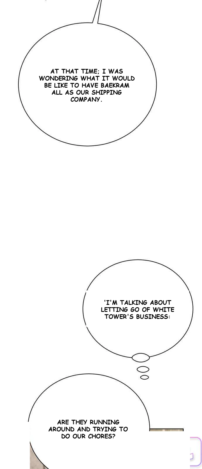The Magic Tower Problematic Child Chapter 58 - Page 19