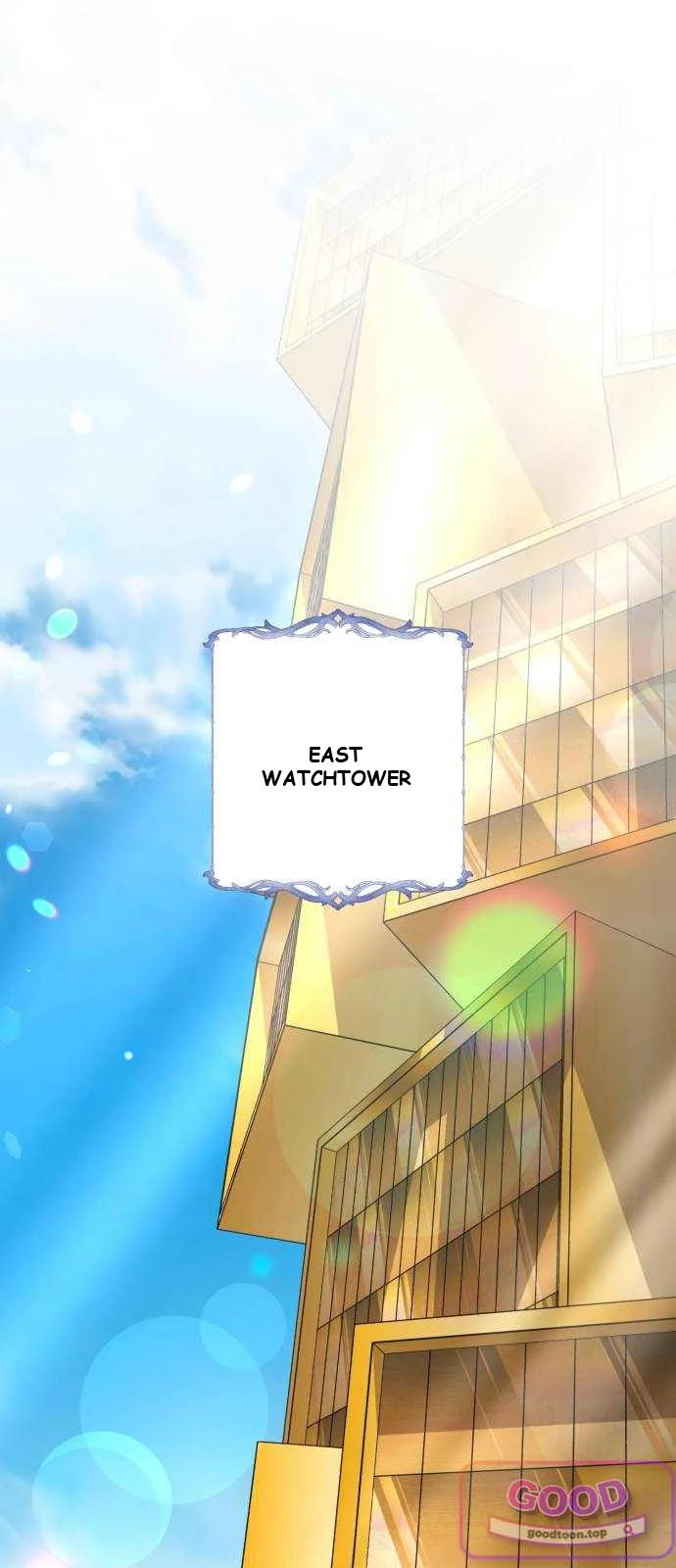 The Magic Tower Problematic Child Chapter 58 - Page 2
