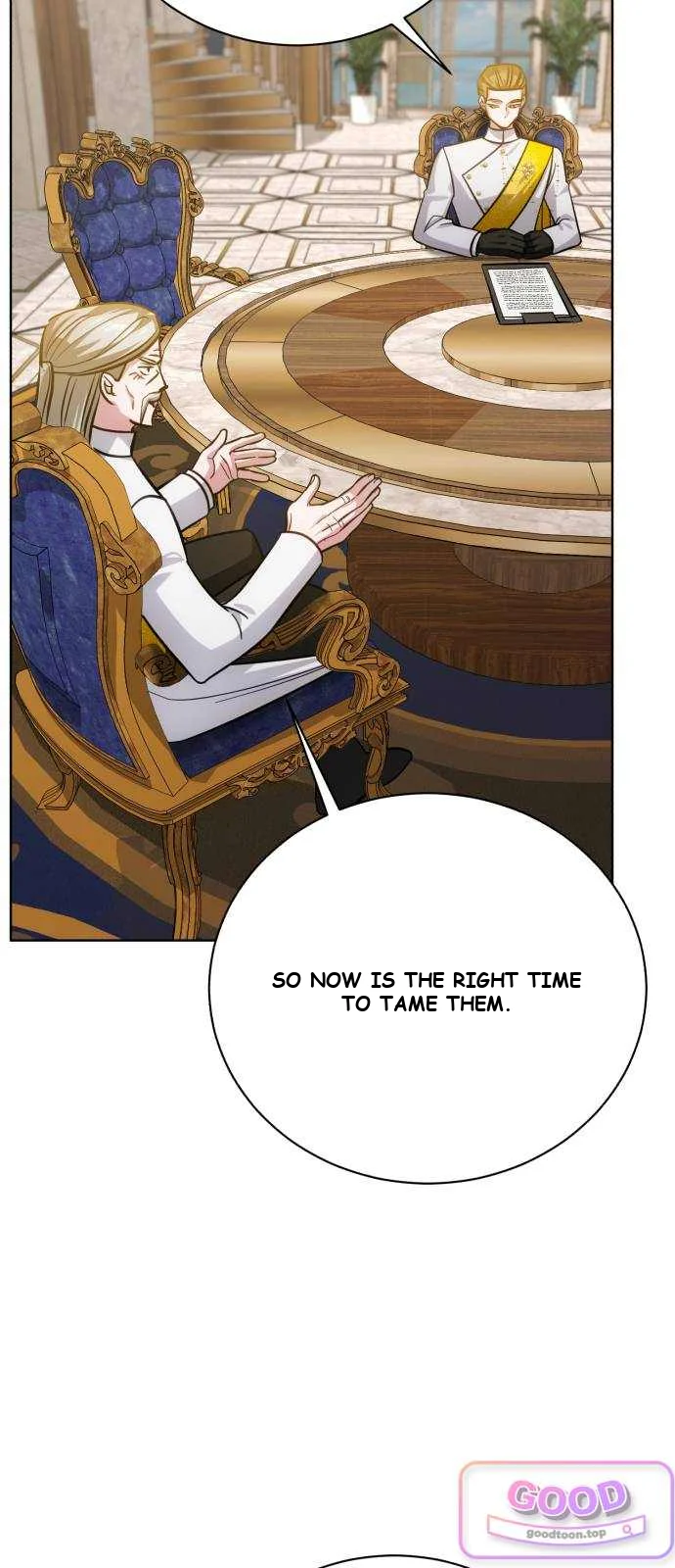 The Magic Tower Problematic Child Chapter 58 - Page 20