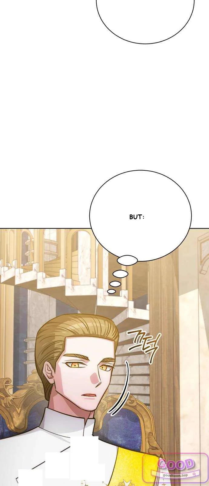 The Magic Tower Problematic Child Chapter 58 - Page 22