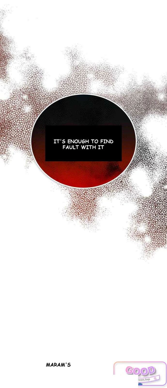 The Magic Tower Problematic Child Chapter 58 - Page 25