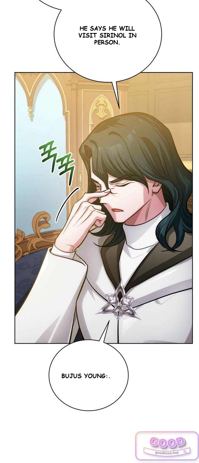 The Magic Tower Problematic Child Chapter 58 - Page 28