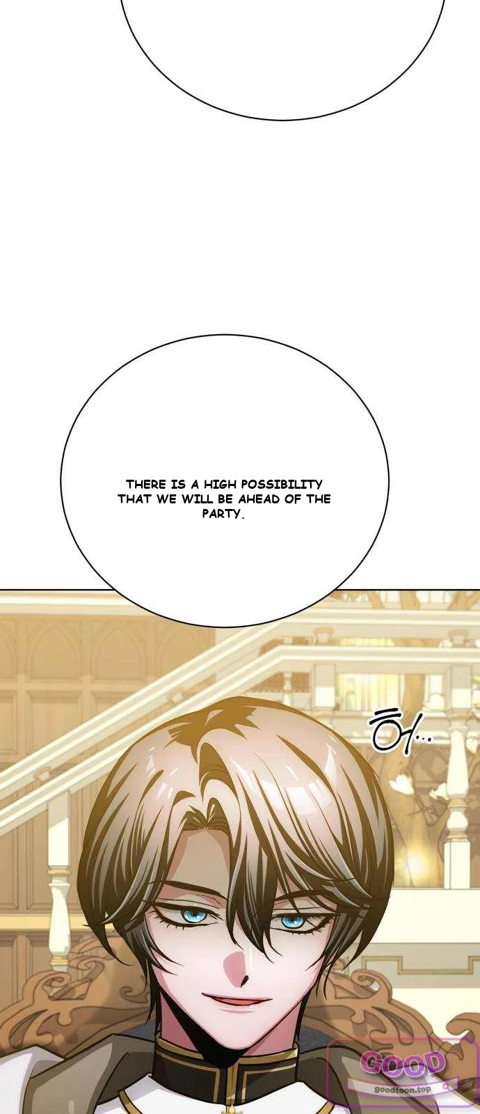 The Magic Tower Problematic Child Chapter 58 - Page 30