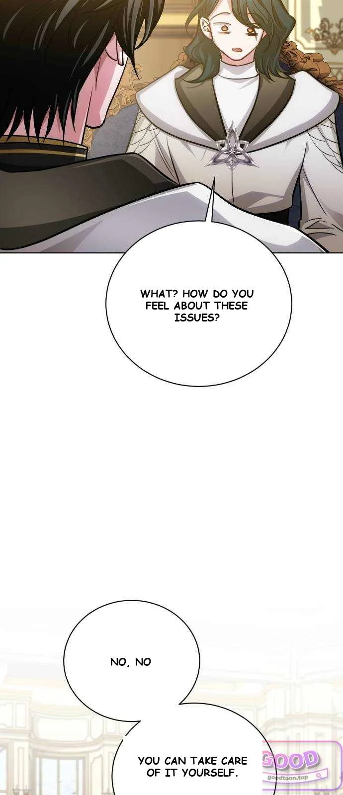 The Magic Tower Problematic Child Chapter 58 - Page 32