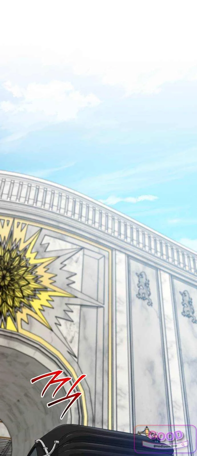 The Magic Tower Problematic Child Chapter 58 - Page 36