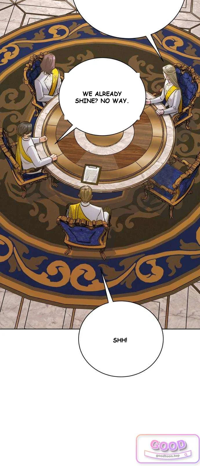 The Magic Tower Problematic Child Chapter 58 - Page 5