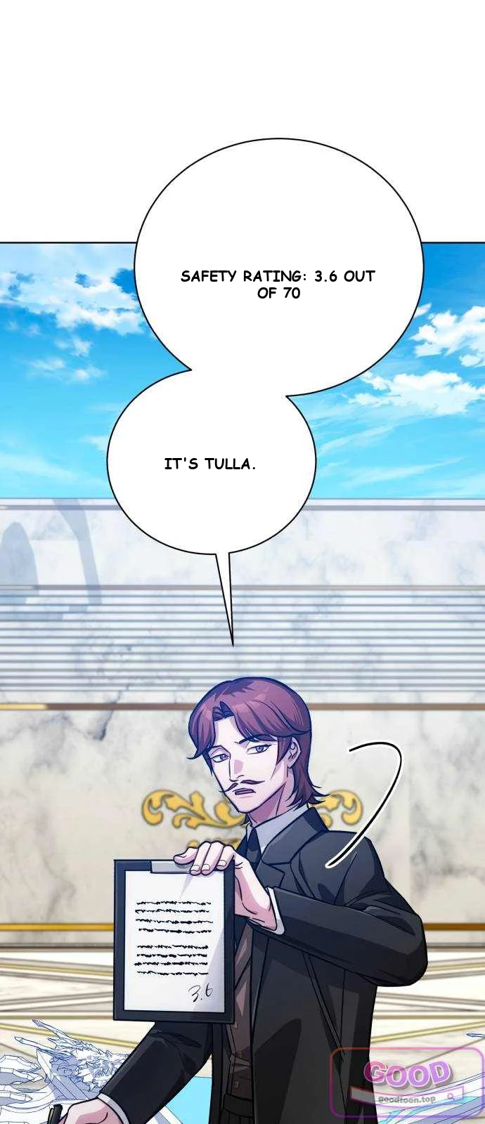 The Magic Tower Problematic Child Chapter 58 - Page 56