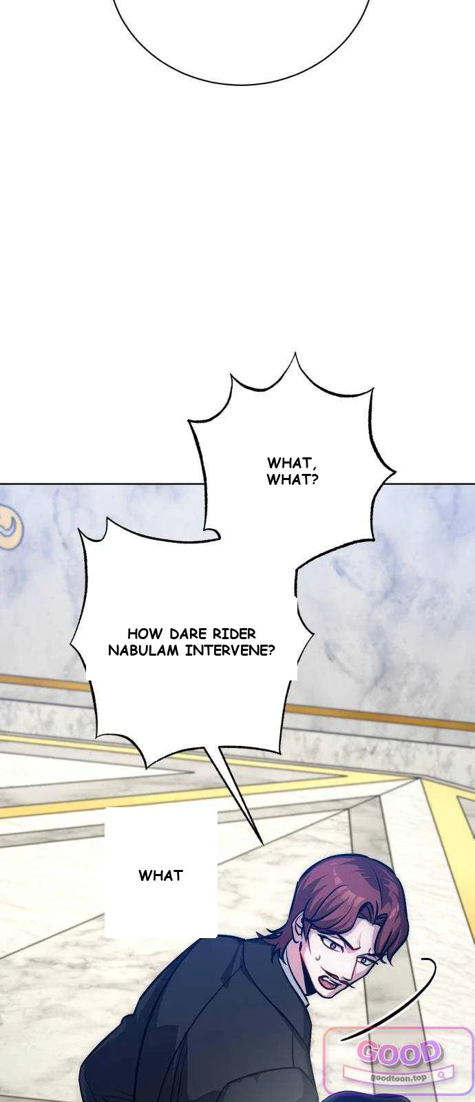 The Magic Tower Problematic Child Chapter 58 - Page 62