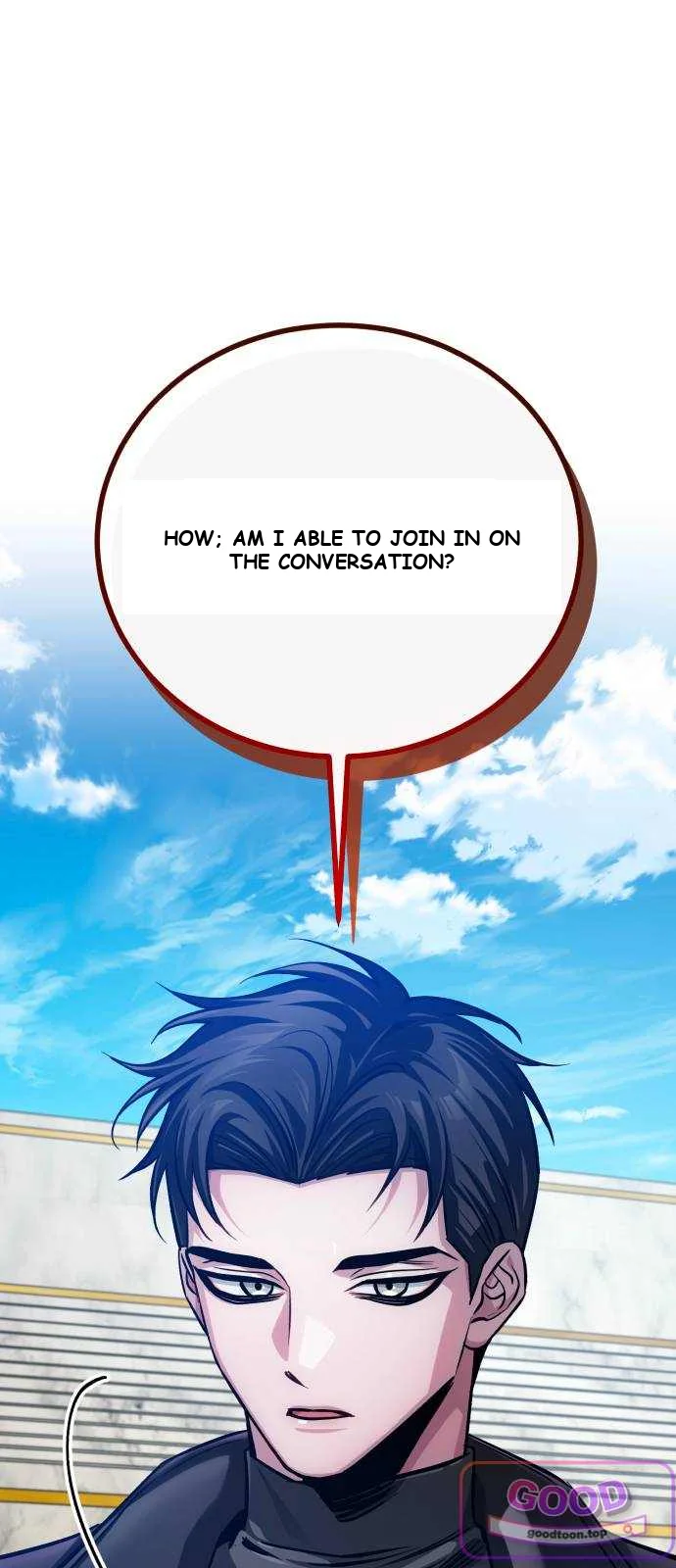The Magic Tower Problematic Child Chapter 58 - Page 64