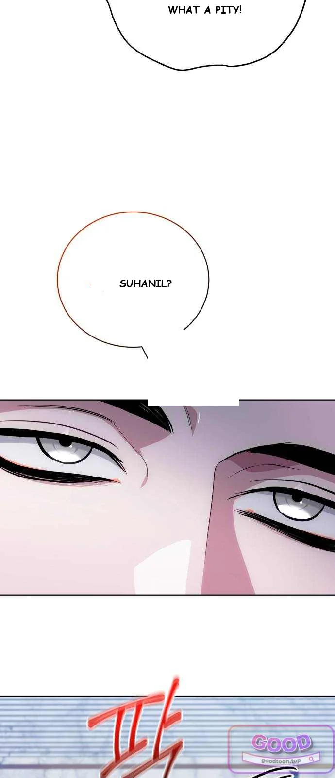 The Magic Tower Problematic Child Chapter 58 - Page 67
