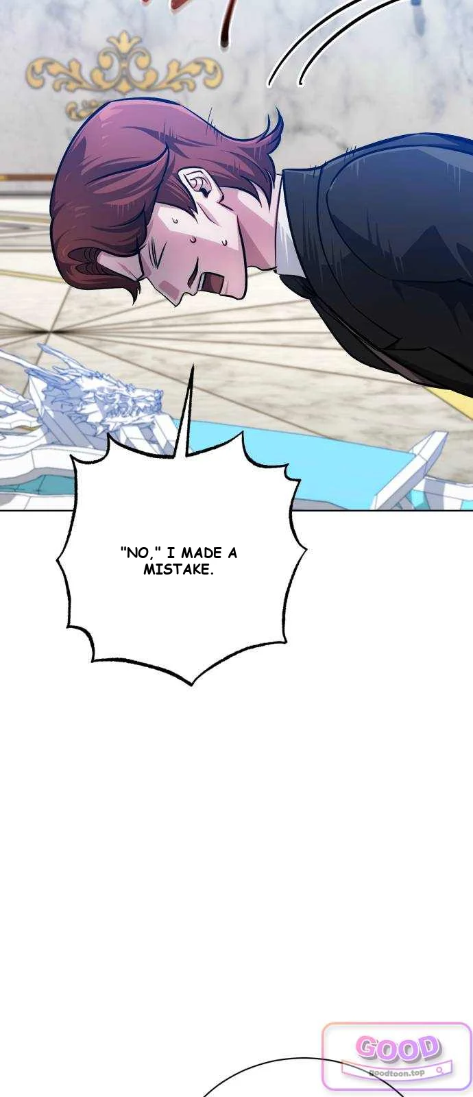 The Magic Tower Problematic Child Chapter 58 - Page 68