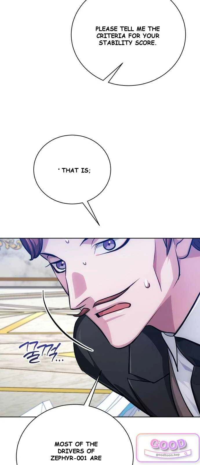 The Magic Tower Problematic Child Chapter 58 - Page 69