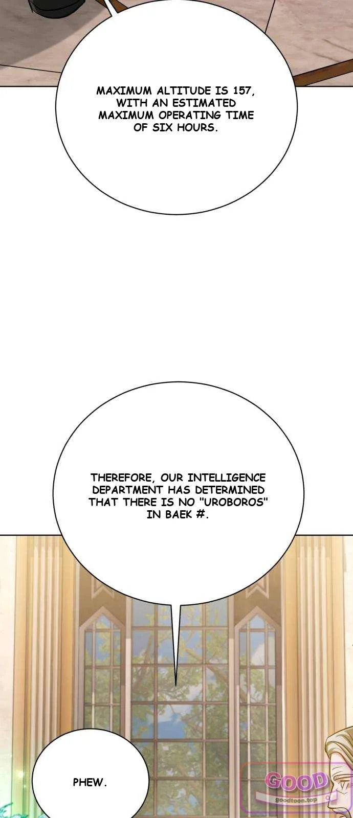 The Magic Tower Problematic Child Chapter 58 - Page 7