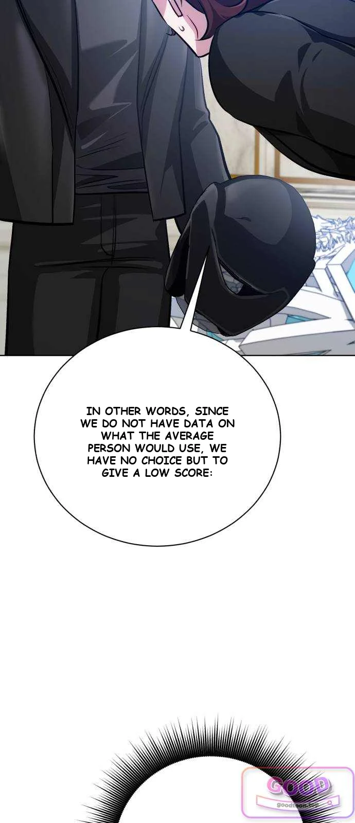 The Magic Tower Problematic Child Chapter 58 - Page 71