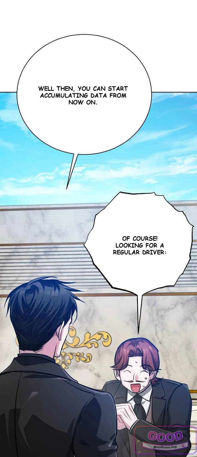 The Magic Tower Problematic Child Chapter 58 - Page 73
