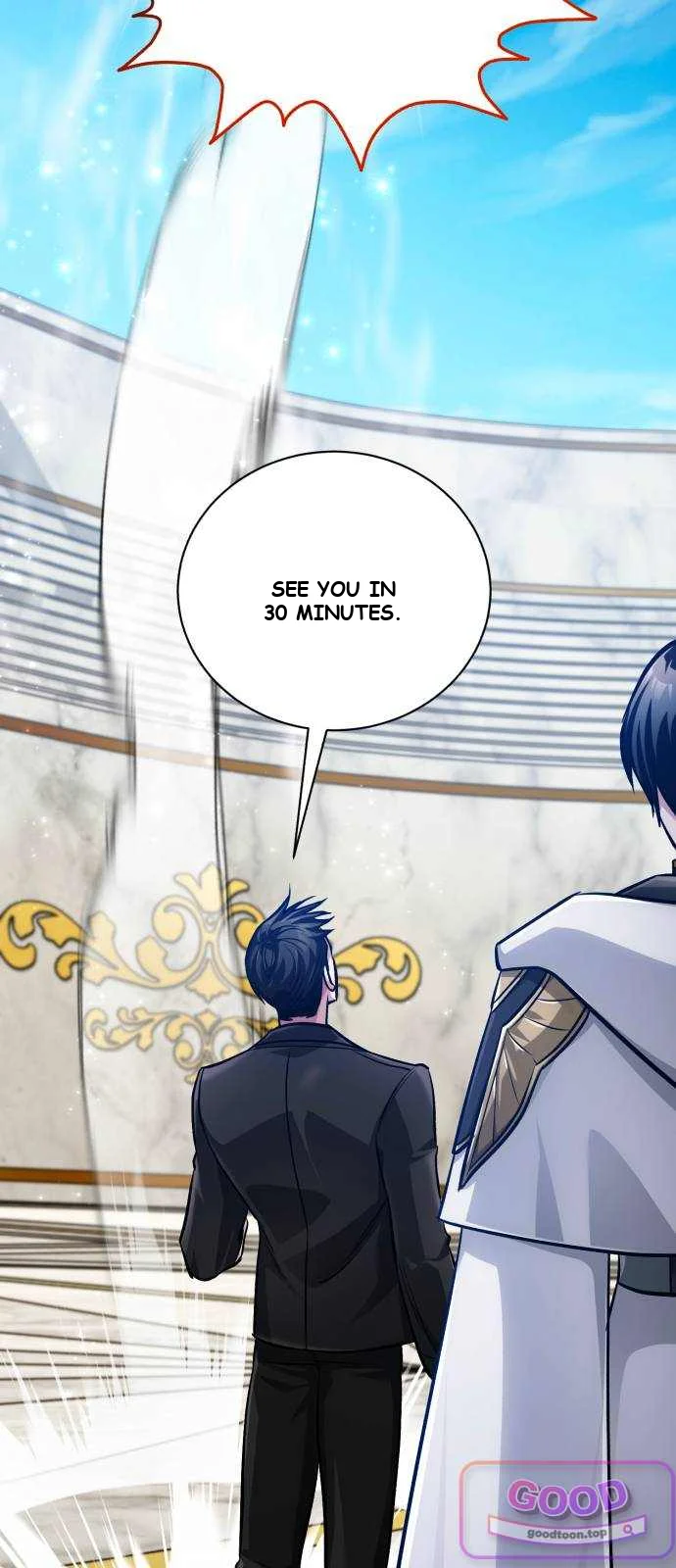 The Magic Tower Problematic Child Chapter 58 - Page 80