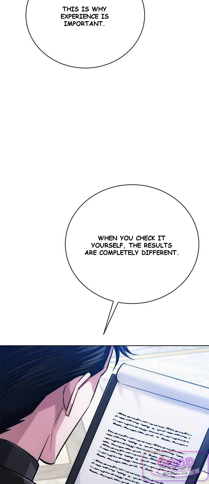 The Magic Tower Problematic Child Chapter 58 - Page 83
