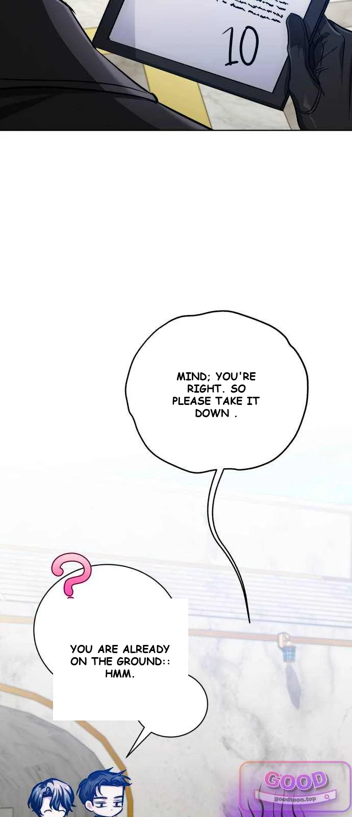 The Magic Tower Problematic Child Chapter 58 - Page 84