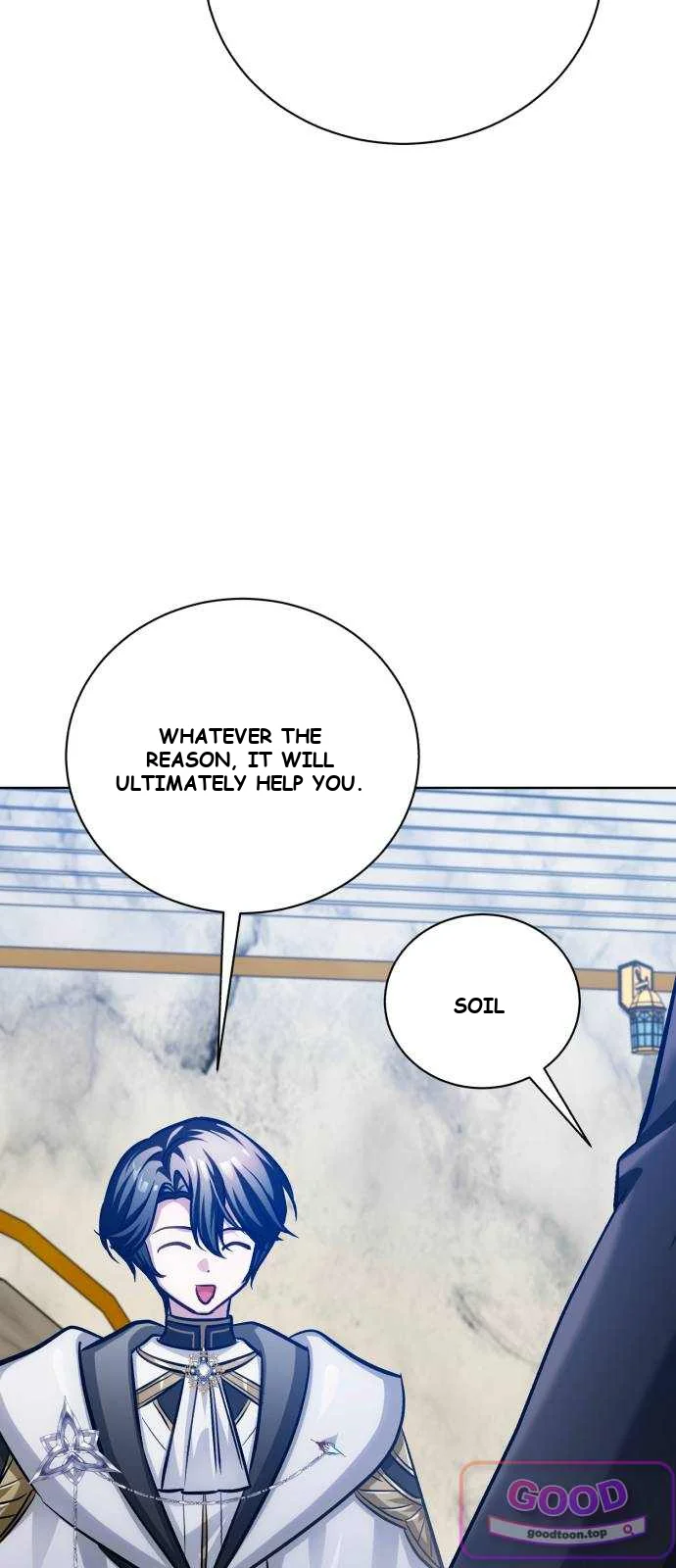 The Magic Tower Problematic Child Chapter 58 - Page 89