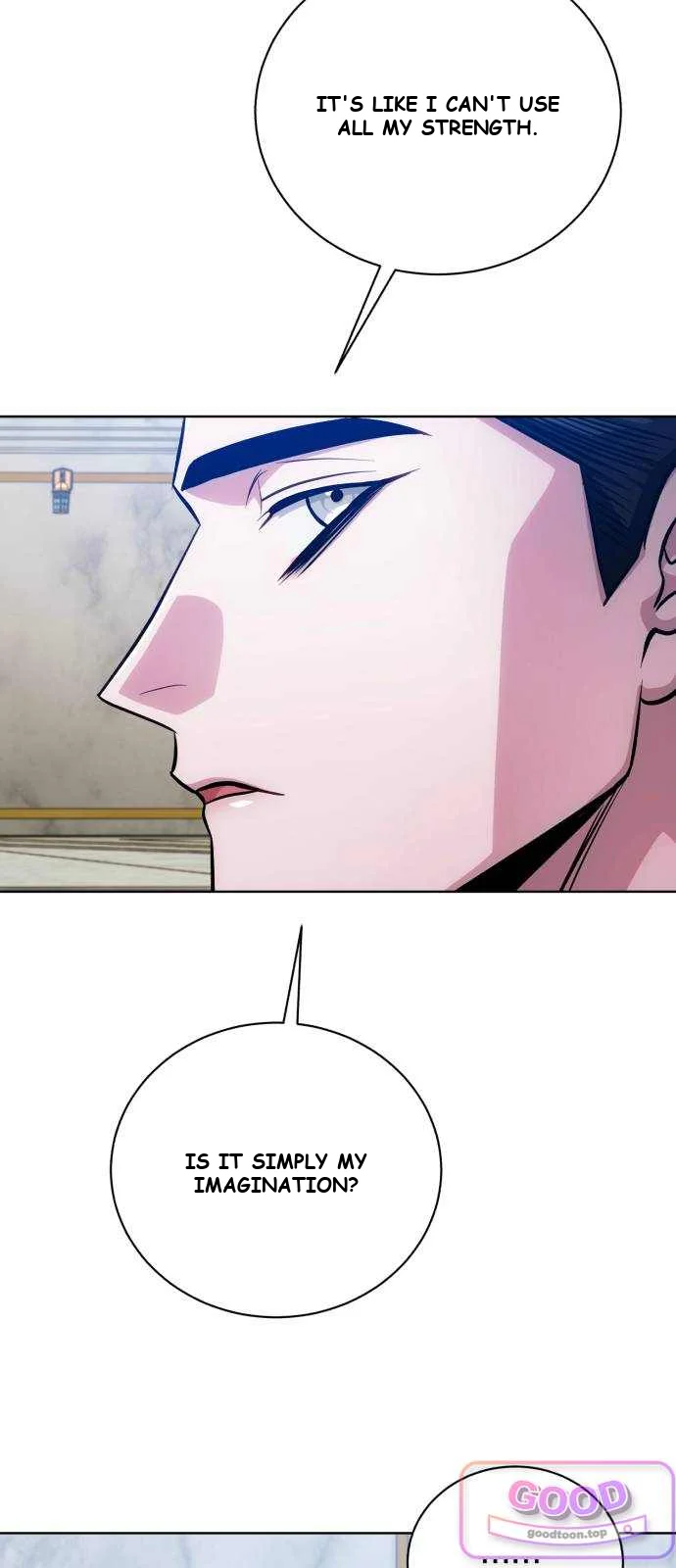 The Magic Tower Problematic Child Chapter 58 - Page 92