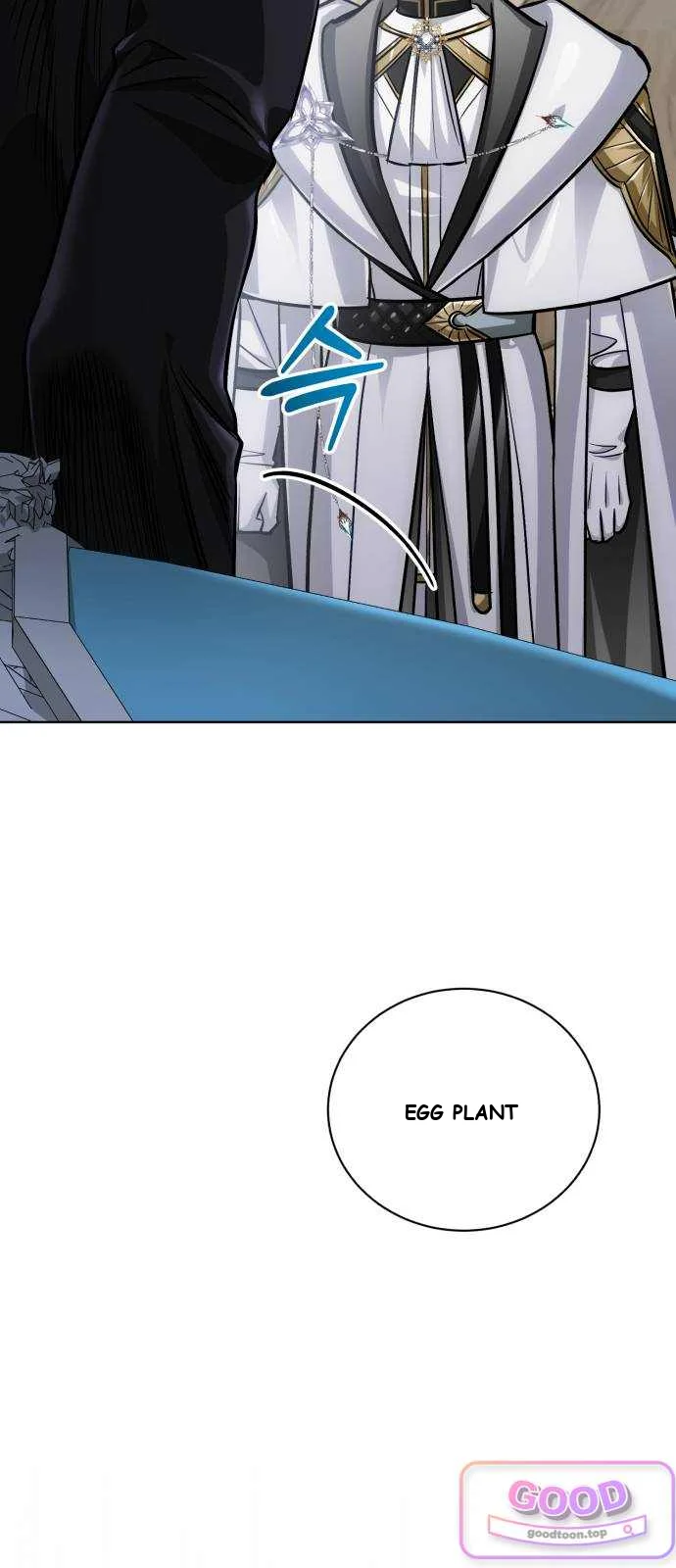 The Magic Tower Problematic Child Chapter 58 - Page 96