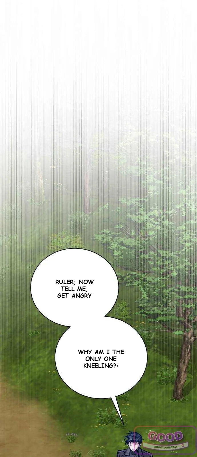 The Magic Tower Problematic Child Chapter 58 - Page 97
