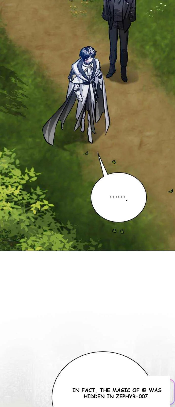 The Magic Tower Problematic Child Chapter 58 - Page 98